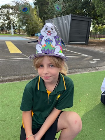 /uploaded_files/media/gallery/1775096686IMG_20260402_122249 (8).jpg